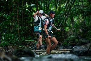 BIB: 
                            <button type="button" onclick="openModal(26242625)" class="btn btn-primary btn-sm float-right btn-popup" data-toggle="modal" data-target=".modal-high-quality">
                        <i class="fas fa-shopping-cart"></i> Add to Cart
                    </button>
                                            <button type="button" onclick="isThisMe(26242625, true)" class="btn btn-success btn-sm float-right btn-popup btn-isme hidden" data-toggle="tooltip" data-placement="bottom" title="นี่คือรูปของคุณใช่ไหม คลิกที่นี่เพื่อเอาเข้าอัลบั้ม">
                        <i class="fas fa-plus"></i> Add to album
                    </button>
                    <button type="button" onclick="isThisMe(26242625, false)" class="btn btn-warning btn-sm float-right btn-popup btn-isnotme hidden">
                        <i class="fas fa-ban"></i> Remove from album
                    </button>